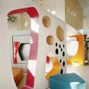 MADE IT PT STUDIO 이미지