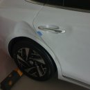 대현자동차정비 이미지