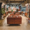 안경진정성 헤이리마을점 이미지