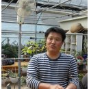 김재훈농장 이미지