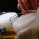 마포목장 이미지