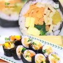 김밥시대식당