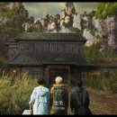 일진여관 이미지