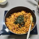 제주다반사 | [일상다반사] 폭염이 일상인 7월의 일상이야기