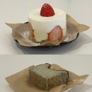 데이코지(Daycozy)