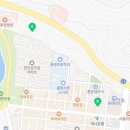 소림자동차서비스