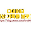 GS25 구로미성 이미지