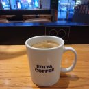 이디야 양주미소점 이미지