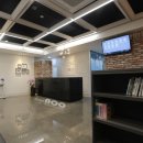 우리가족한의원 이미지