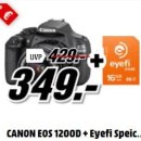 독일사이트(<b>mediamarkt</b> 전자제품세일정보)