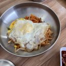 유주네국수집 이미지