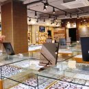 덕신안경원 이미지