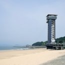 대천릴렉스펜션 이미지