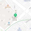 파리바게뜨 임동제니스 이미지