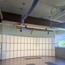 노원역 5번출구 | [서울/노원구] 이라이요가 노원점 / 정통요가부터 플라잉요가까지 가능한 노원역요가 후기