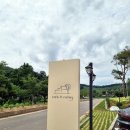 만전당길 | 아산카페 추천 카페에이치밸리 풍경 좋고 예쁜 신상 카페