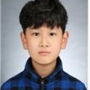 충주북여자중 이미지