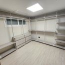 화이트스톤시스템 이미지