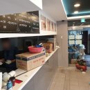 레드175 - 강남구 도곡로 413 | 레드175
