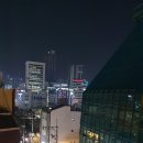 동명세무회계 이미지