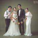 더홍스튜디오 이미지