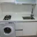 해운대대림아크로텔 이미지