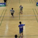 수원-0424 이미지