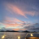 선셋(sunset) 이미지