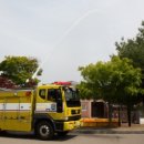 국립중앙청소년수련원 이미지