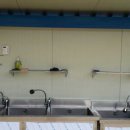 웅진오토캠핑장 이미지