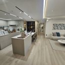 호반세탁소 | 신축 아파트 입주 필수 가전·가구 완벽 가이드 | 평수별 예산표 포함