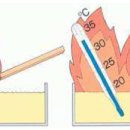 에스앤제이솔루션 이미지