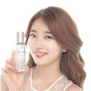 더테라피 이미지