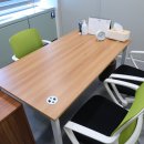 연세랑정신건강의학과의원 이미지