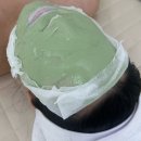 케어샵 | 부산 에스테틱 추천 메디온스킨｜하단 피부관리 1인 맞춤 진정케어 전문샵 후기