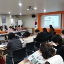 궁골어린이공원 이미지