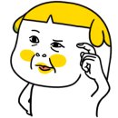 스토리펫(Story pet) 이미지