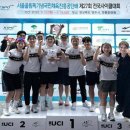 나주시청