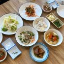 해상공원회집 | 오이도 해상공원횟집 새우구이 맛집 커플코스B 후기,오이도 생새우 새우구이 맛집