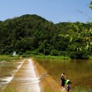 가평산속요양병원 이미지