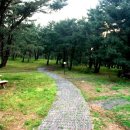 그린밸리펜션 이미지