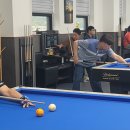 예술당구클럽 이미지