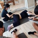 2호선 중동역 12번 출구 이미지