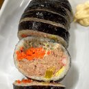 뚱참치