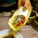 계절별미 이미지