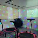 세븐일레븐평택금호타운점 | [경기/평택시] 관절 무리없는 점핑운동/원적외선 전신욕/ 반신욕 서정동점핑다이어트