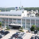 돋움 경기북부탑뉴스