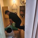 파리바게트평택소사벌