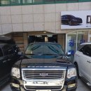 대륜모터스 이미지