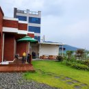 The 아리수 이미지